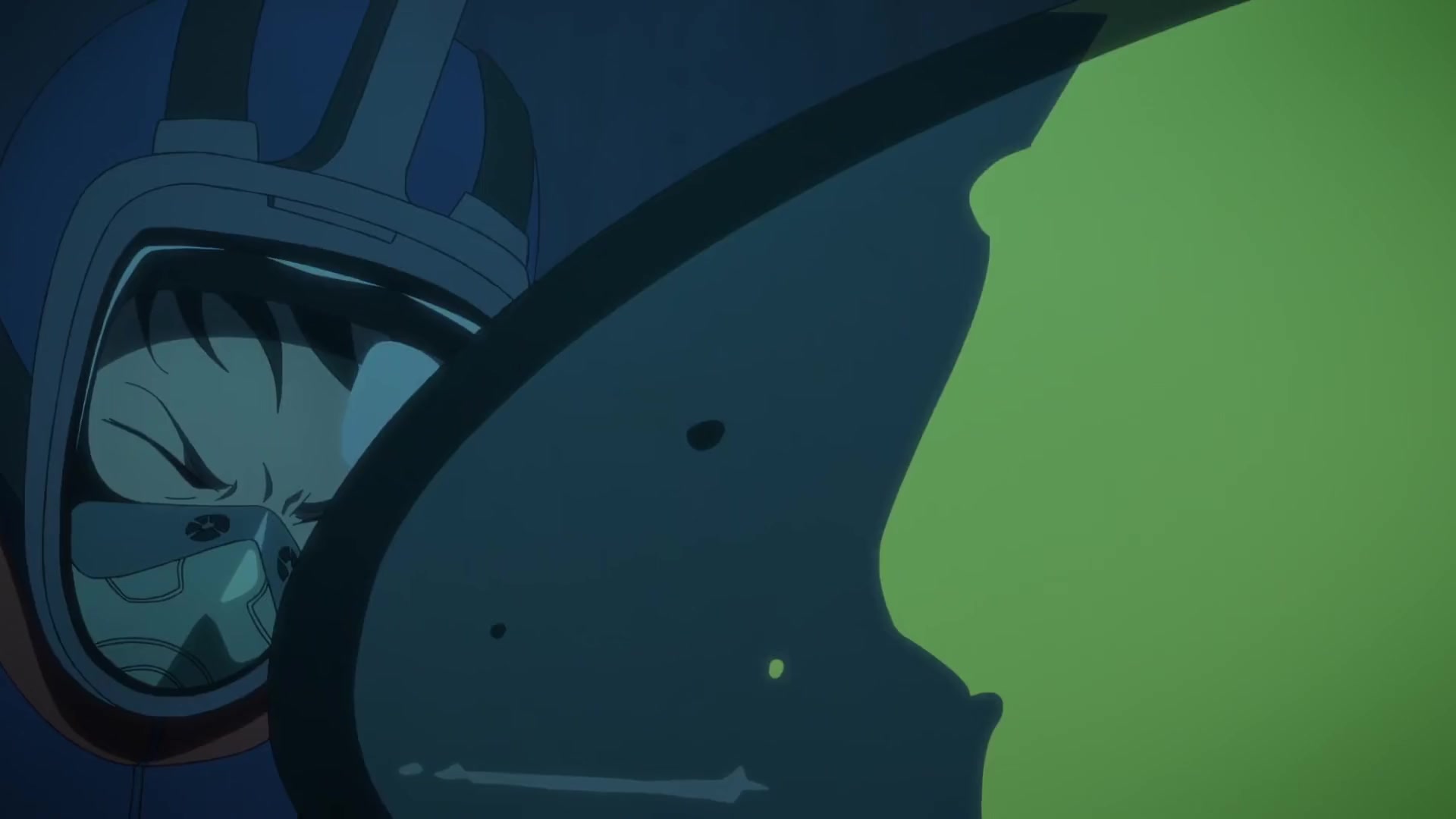 [Tsukyio Editing Resources] Zom 100 - Ep 5 - 500.mp4